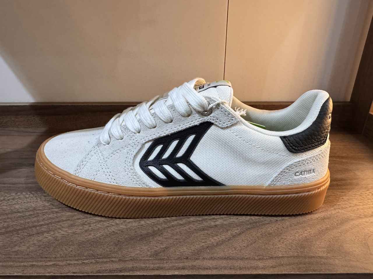 画像3: サステナブルな新世代スケートボードシューズブランド「CARIUMA」♡日本初の旗艦型ポップアップストアが原宿にオープン！