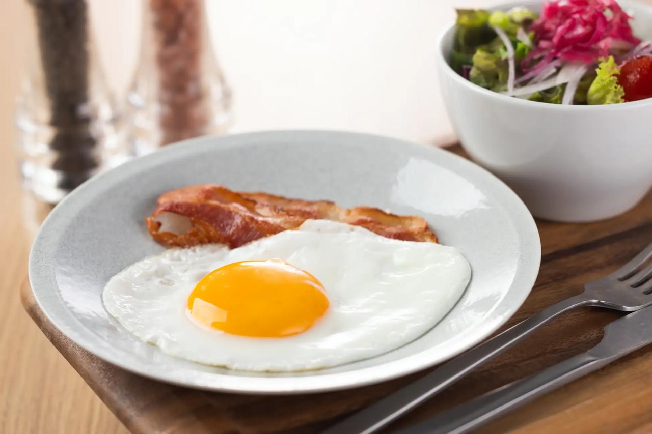 画像5: 和の美意識と北欧の心地よさが調和♡「リッチモンドホテル浅草」2025年12月1日リニューアルオープン！