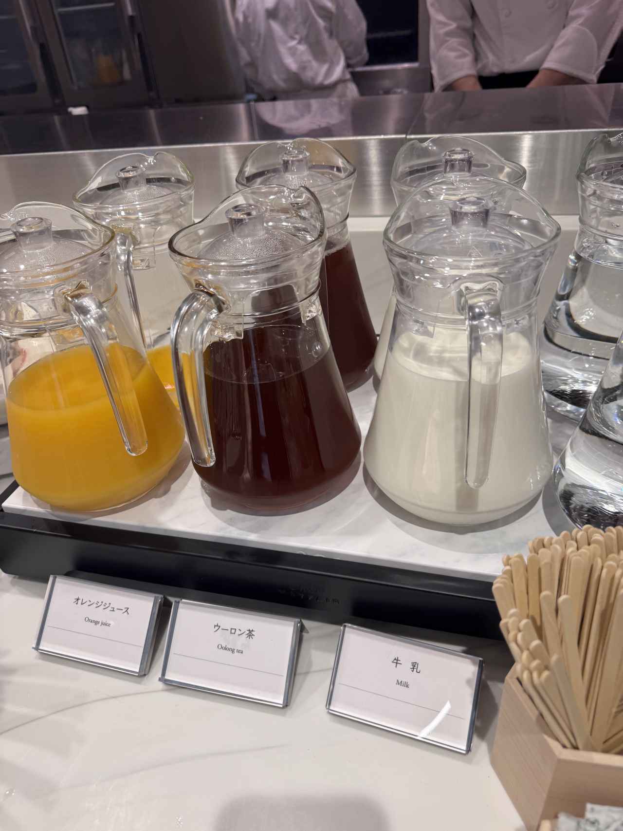 画像 : 9番目の画像 - 「和の美意識と北欧の心地よさが調和♡「リッチモンドホテル浅草」2025年12月1日リニューアルオープン！」のアルバム - カワコレメディア