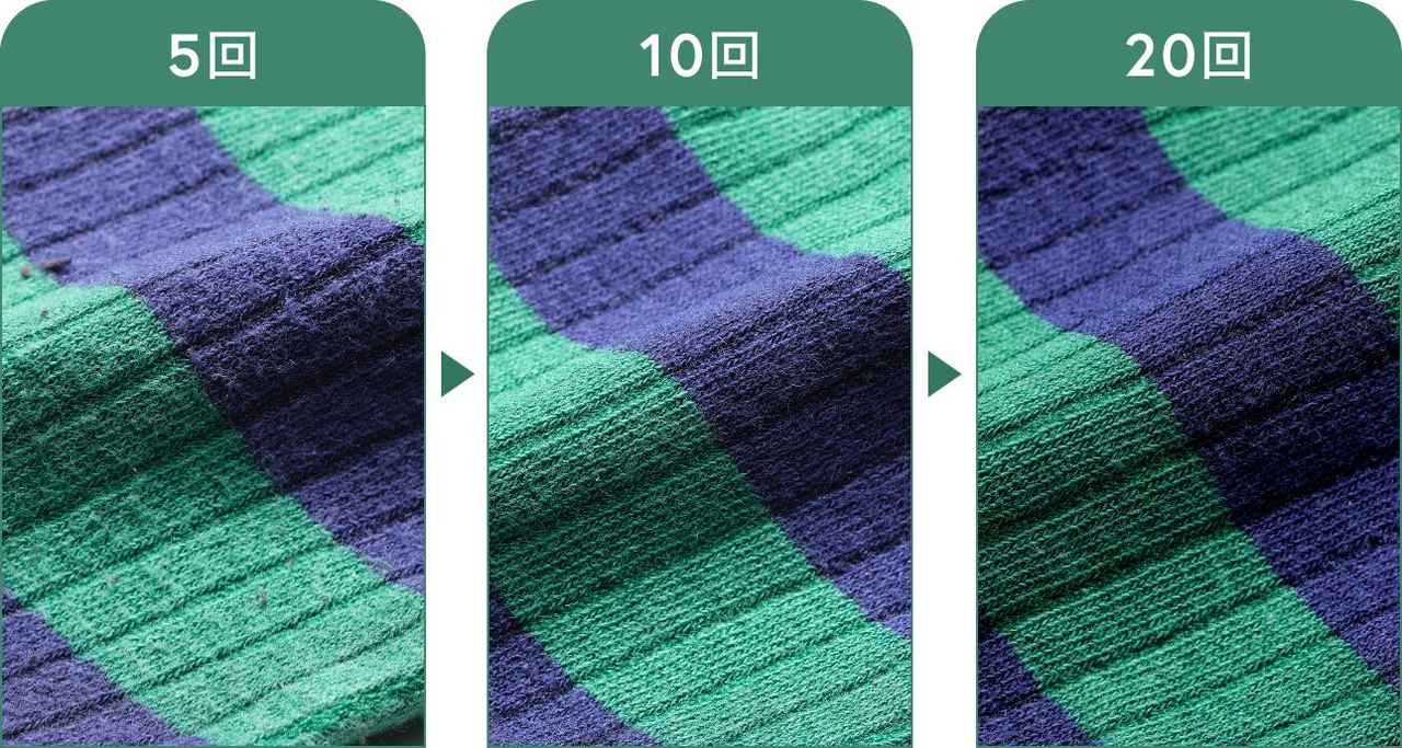 画像2: 4日で完売*の「ReWEAR」から秋冬限定品♡芳醇な赤ワインの余韻と至福の香り「チェリーヴィンテージ＆シダーウッド」新発売