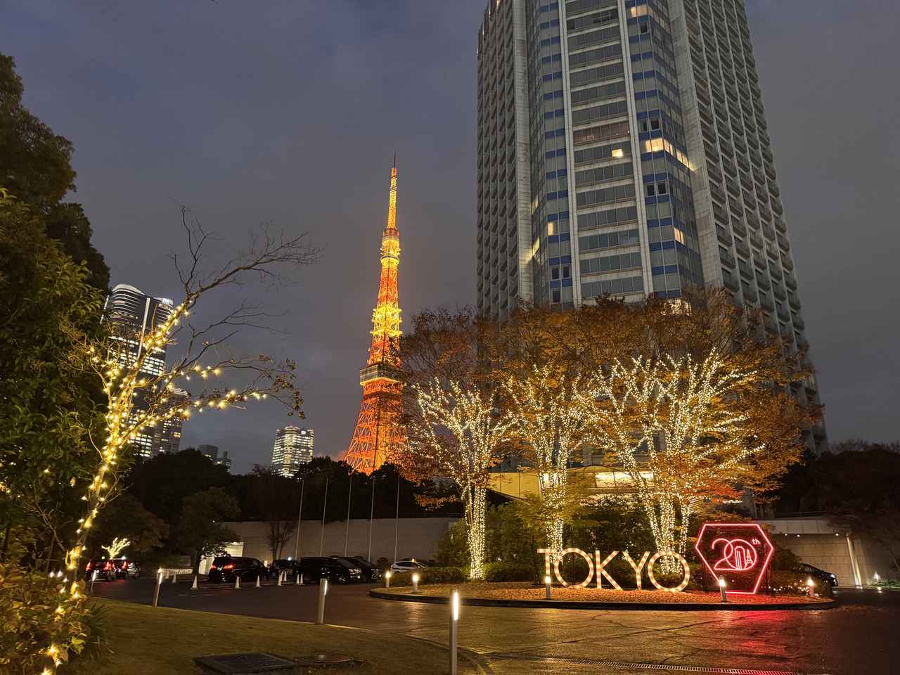 画像4: セイボリーにもクーベルチュールを贅沢に使用