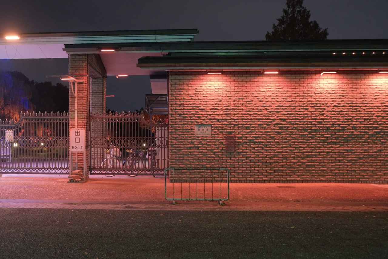 画像 : 17番目の画像 - 京都府立植物園 - カワコレメディア