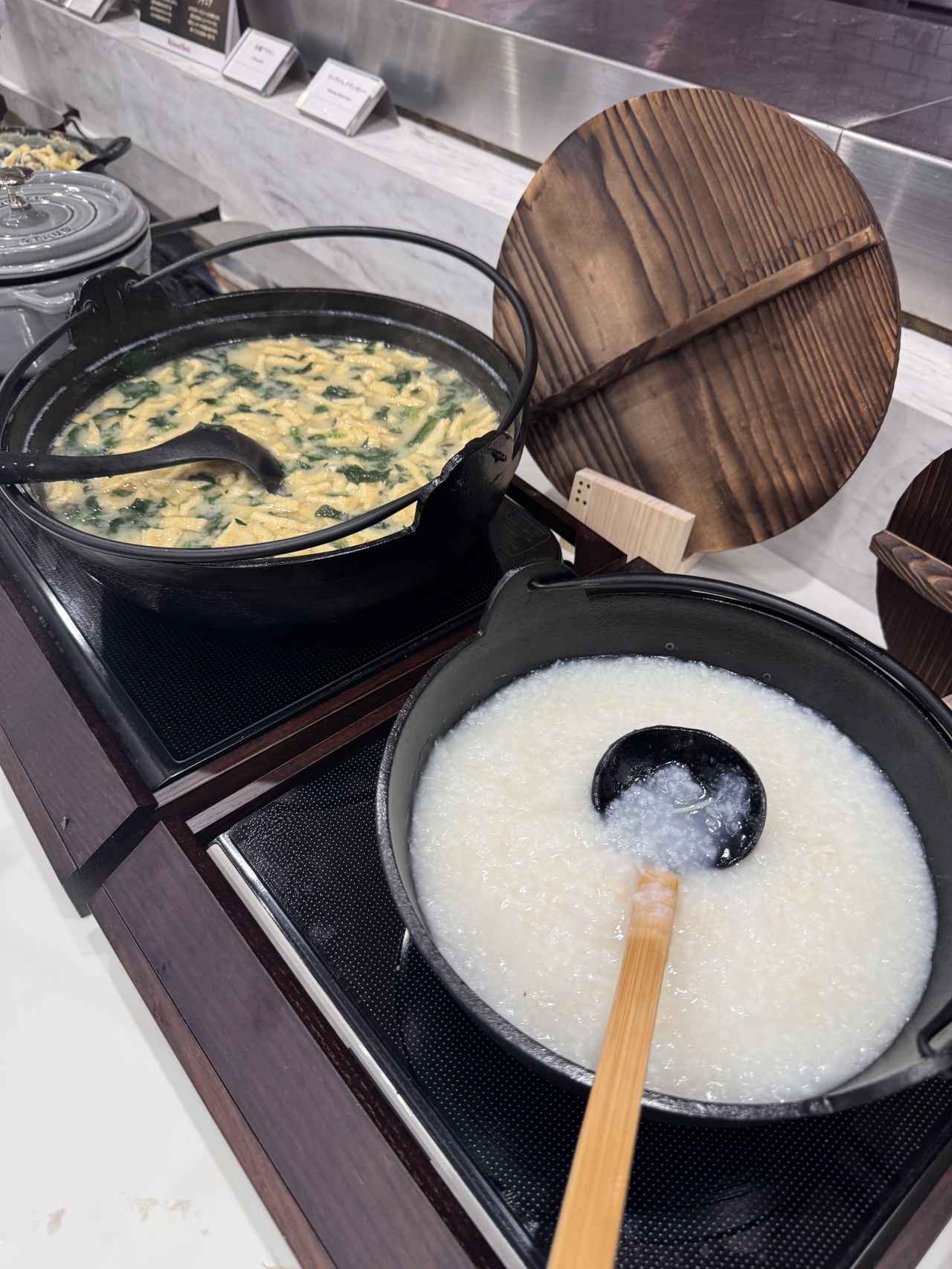 画像 : 3番目の画像 - 「和の美意識と北欧の心地よさが調和♡「リッチモンドホテル浅草」2025年12月1日リニューアルオープン！」のアルバム - カワコレメディア