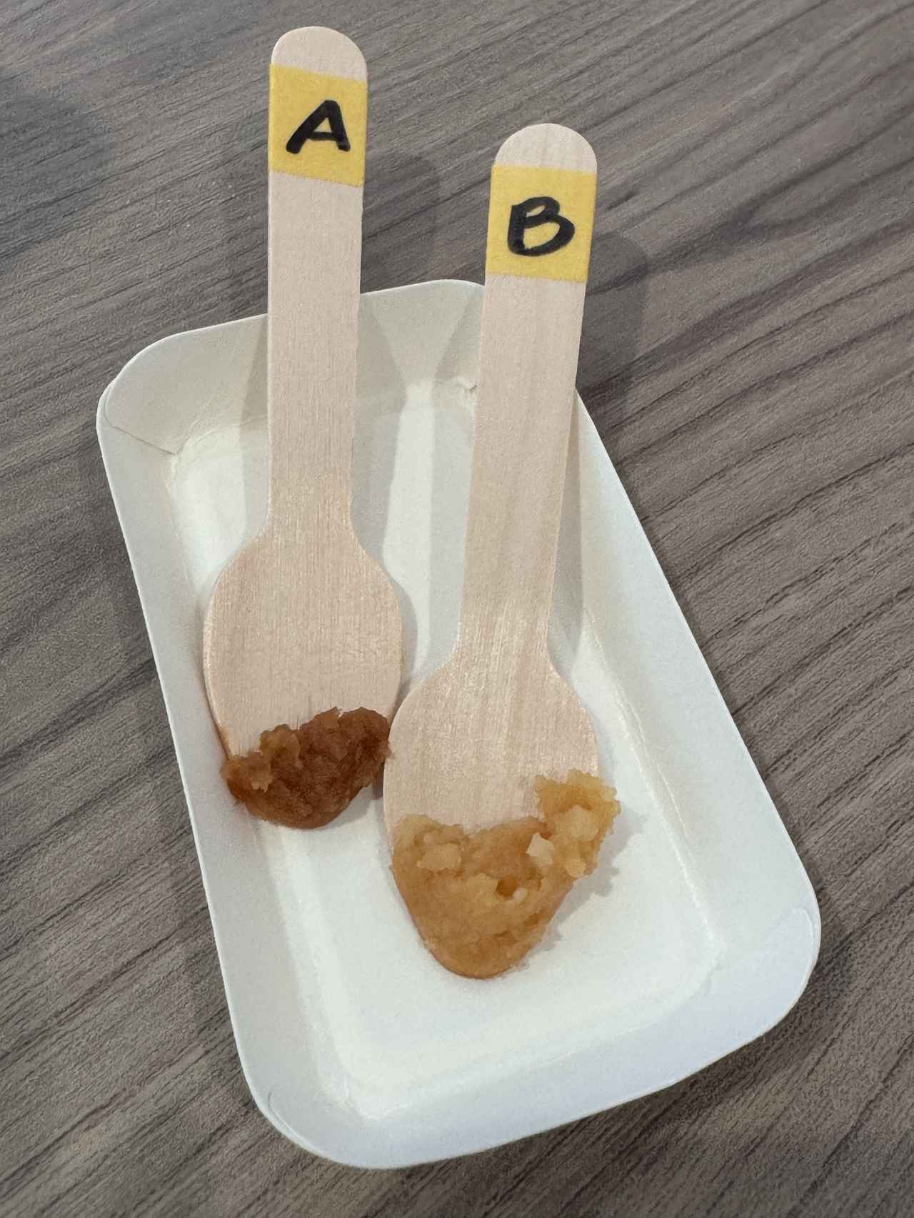 画像1: 発酵の国 秋田『寛文五年堂』から誕生♡発酵スイーツブランド「1665」より冬限定「シュトーレンとマカロン詰合せ」新登場