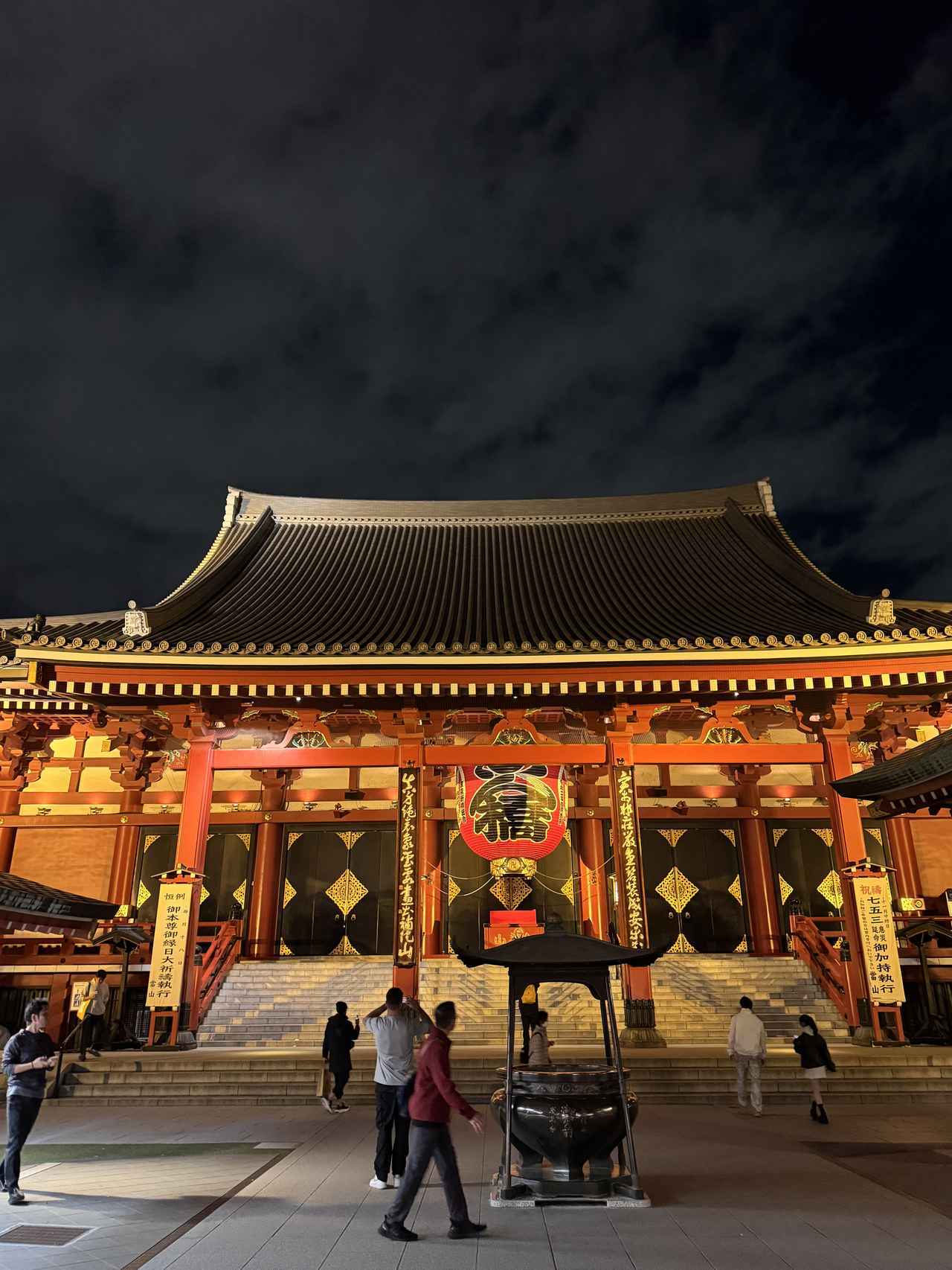 画像24: 和の美意識と北欧の心地よさが調和♡「リッチモンドホテル浅草」2025年12月1日リニューアルオープン！