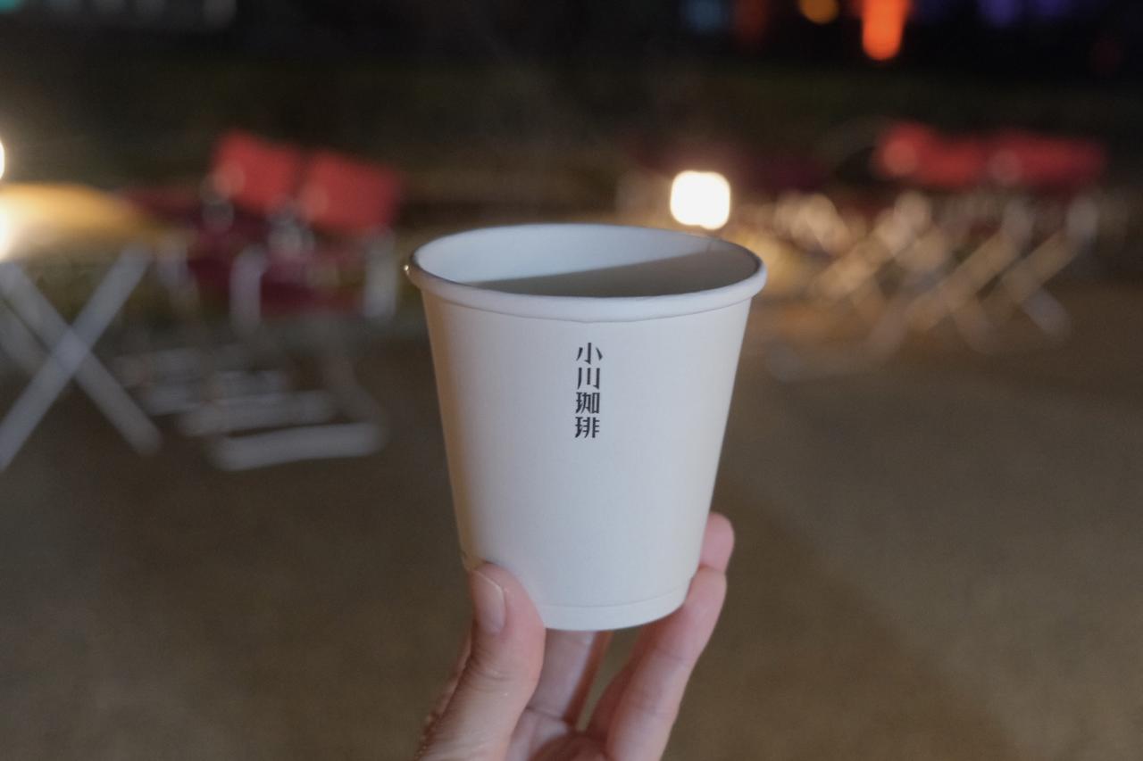 画像12: 豪華コラボレーションの数々！「KYOTO BOTANICAL GARDENS STORE」