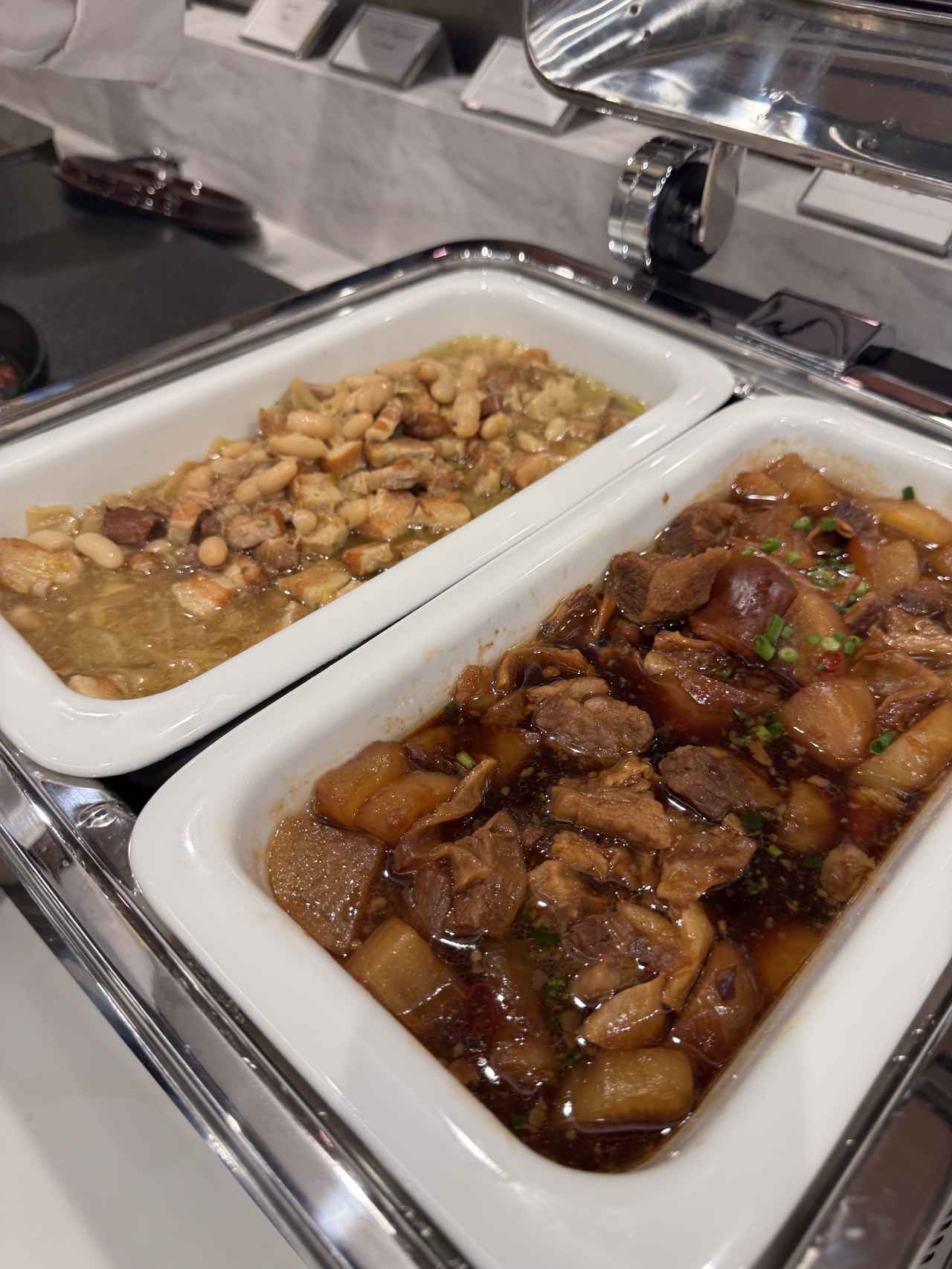 画像 : 5番目の画像 - 「和の美意識と北欧の心地よさが調和♡「リッチモンドホテル浅草」2025年12月1日リニューアルオープン！」のアルバム - カワコレメディア