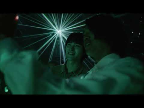 画像: - YouTube youtu.be