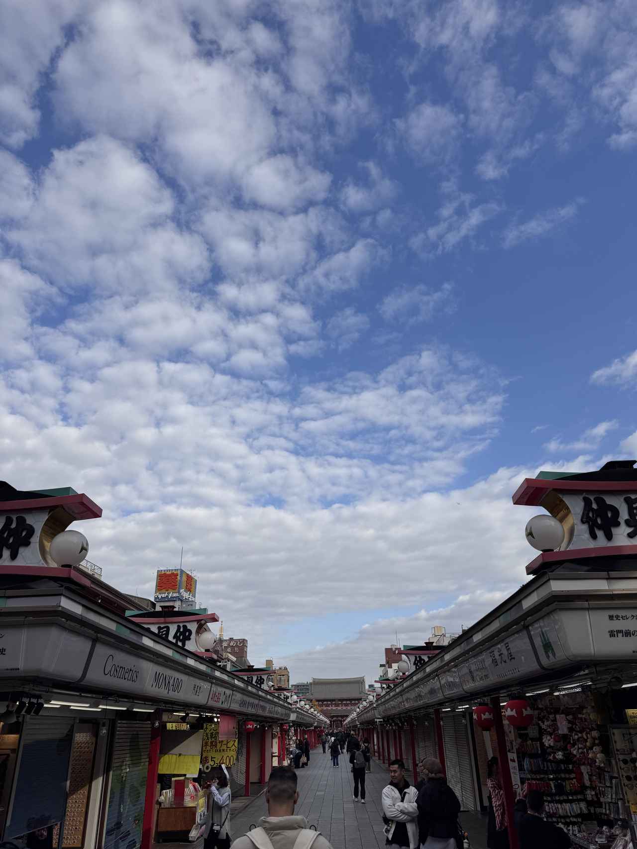 画像26: 和の美意識と北欧の心地よさが調和♡「リッチモンドホテル浅草」2025年12月1日リニューアルオープン！