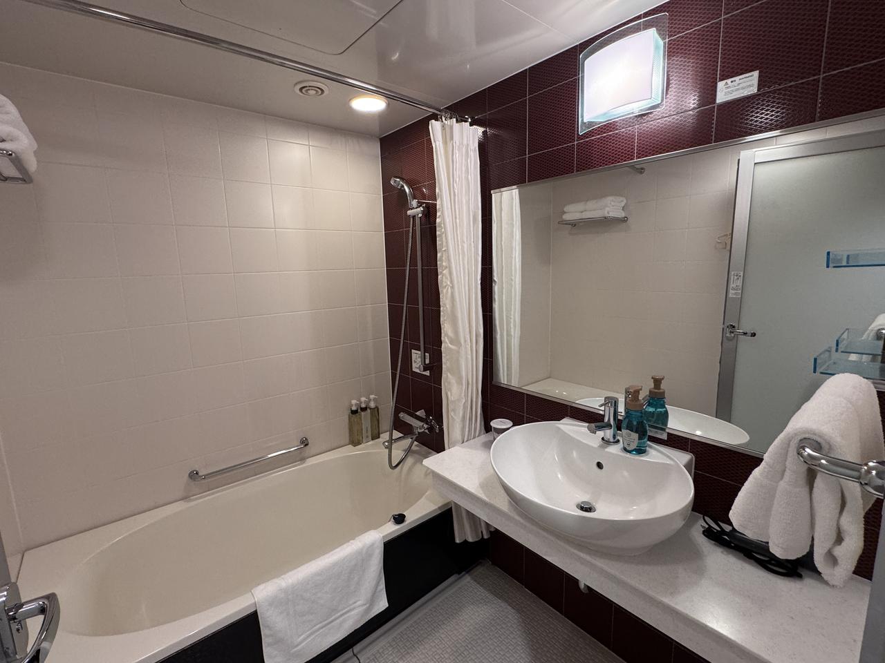 画像20: 和の美意識と北欧の心地よさが調和♡「リッチモンドホテル浅草」2025年12月1日リニューアルオープン！