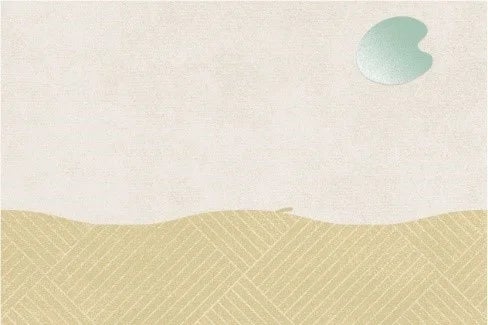 画像6: 4日で完売*の「ReWEAR」から秋冬限定品♡芳醇な赤ワインの余韻と至福の香り「チェリーヴィンテージ＆シダーウッド」新発売