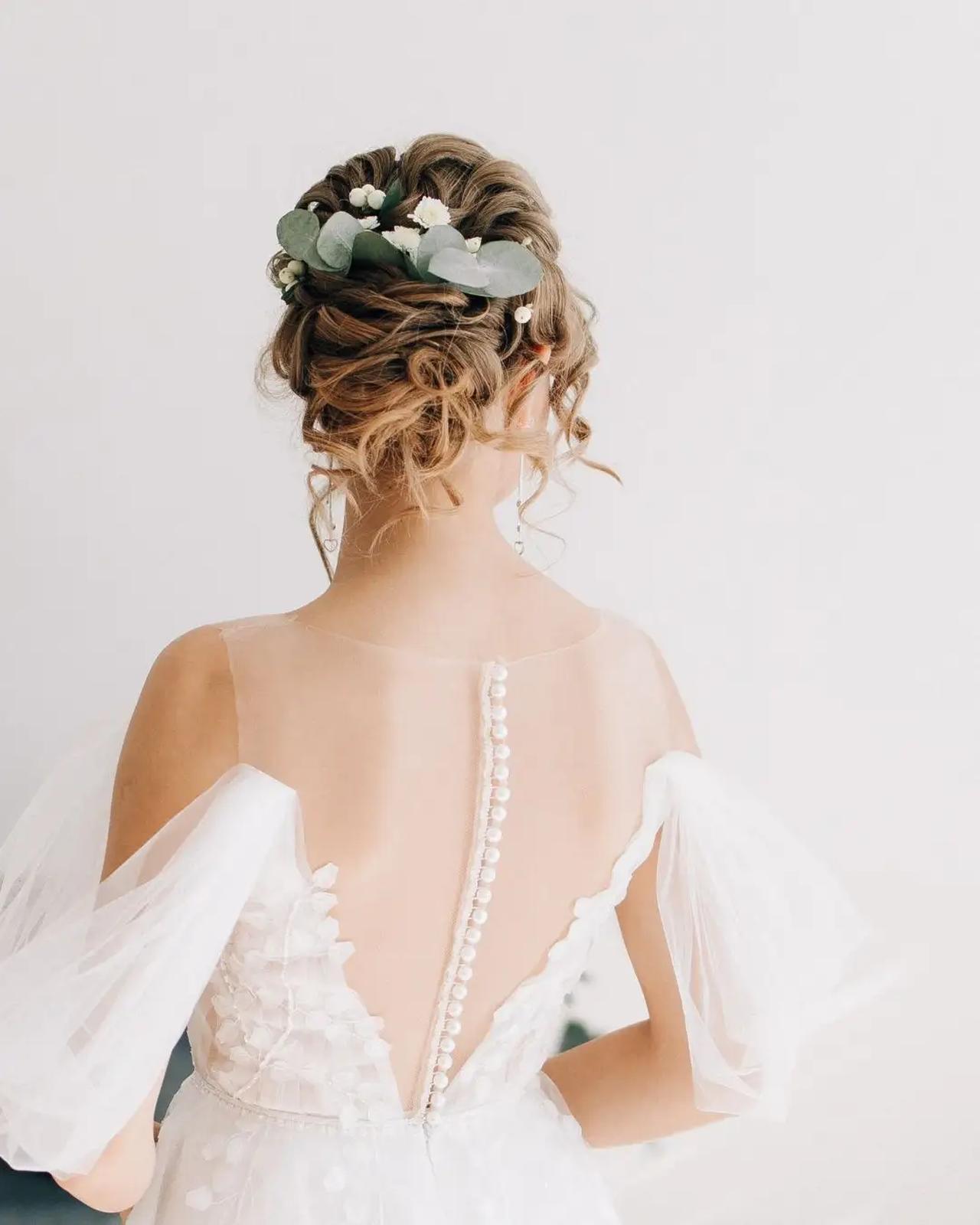 画像1: 後ろ姿まで美しく♡新しい自分磨き体験!美容室発の新習慣「ネープケア」