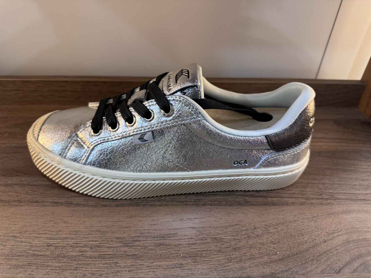 画像6: サステナブルな新世代スケートボードシューズブランド「CARIUMA」♡日本初の旗艦型ポップアップストアが原宿にオープン！