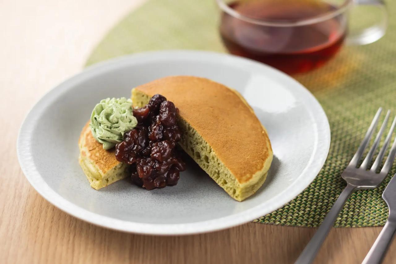 画像3: 和の美意識と北欧の心地よさが調和♡「リッチモンドホテル浅草」2025年12月1日リニューアルオープン！