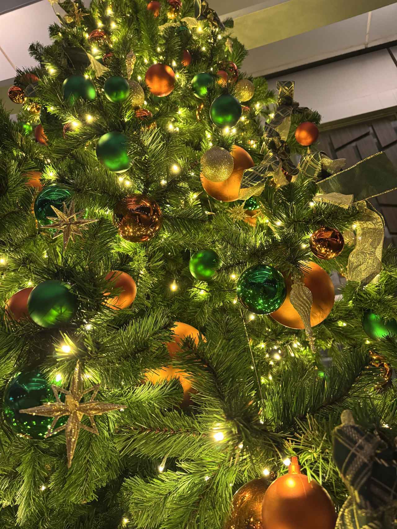 画像3: セイボリーにもクーベルチュールを贅沢に使用