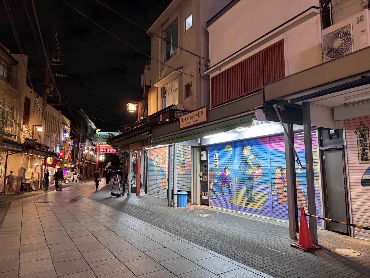 画像25: 和の美意識と北欧の心地よさが調和♡「リッチモンドホテル浅草」2025年12月1日リニューアルオープン！