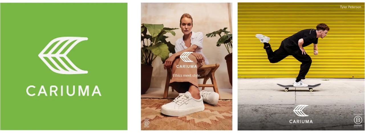 画像2: サステナビリティへの取り組み