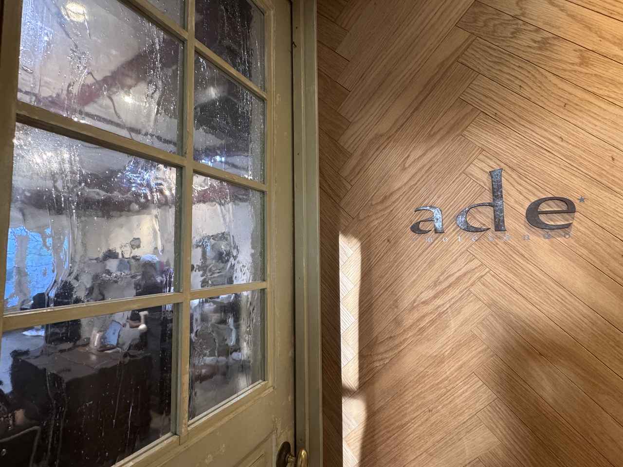 画像2: 後ろ姿まで美しく♡新しい自分磨き体験!美容室発の新習慣「ネープケア」