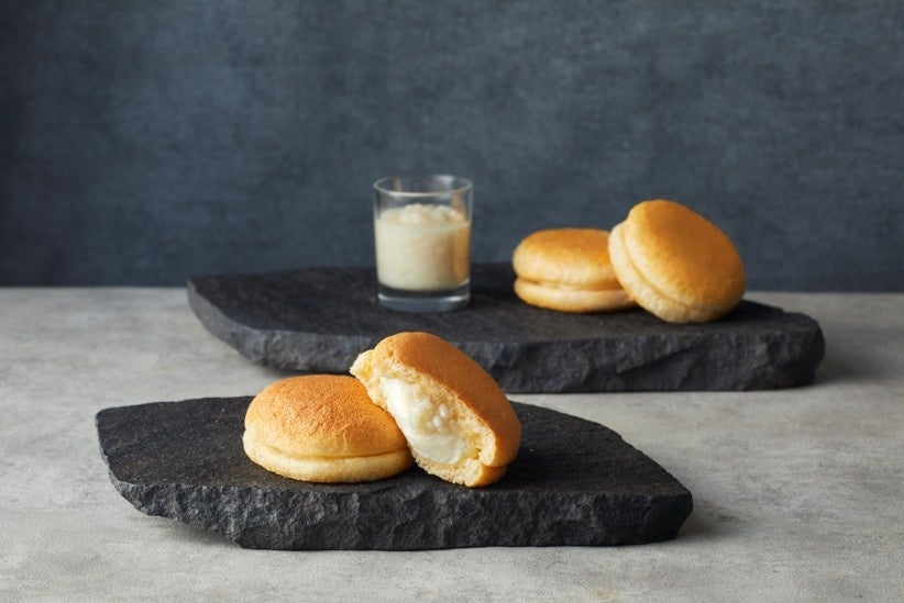 画像6: 発酵の国 秋田『寛文五年堂』から誕生♡発酵スイーツブランド「1665」より冬限定「シュトーレンとマカロン詰合せ」新登場