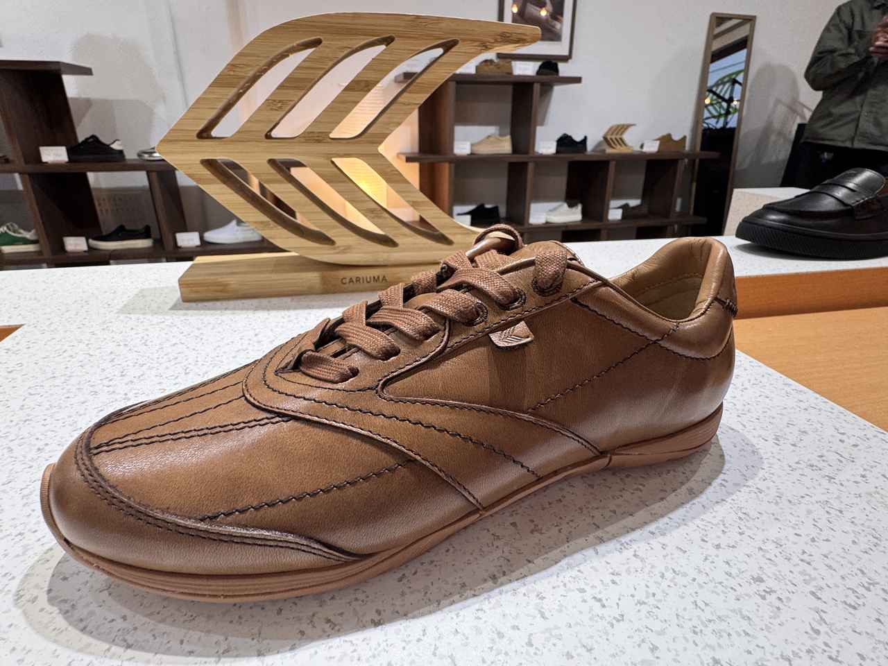 画像7: サステナブルな新世代スケートボードシューズブランド「CARIUMA」♡日本初の旗艦型ポップアップストアが原宿にオープン！