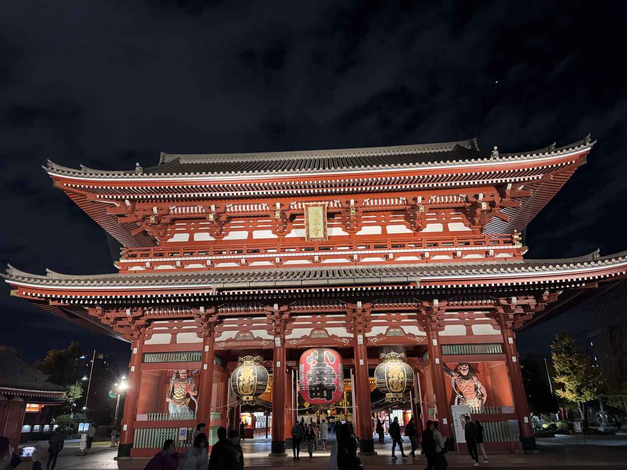 画像21: 和の美意識と北欧の心地よさが調和♡「リッチモンドホテル浅草」2025年12月1日リニューアルオープン！