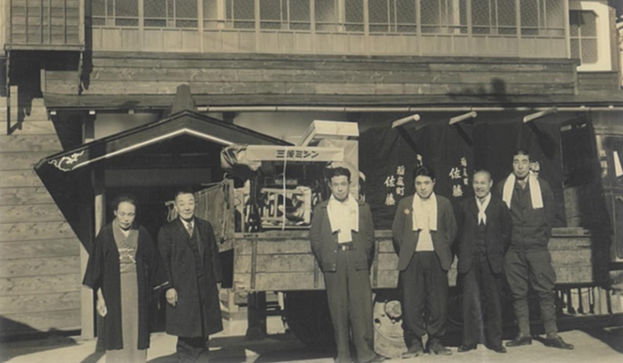 画像: www.kanbun.co.jp