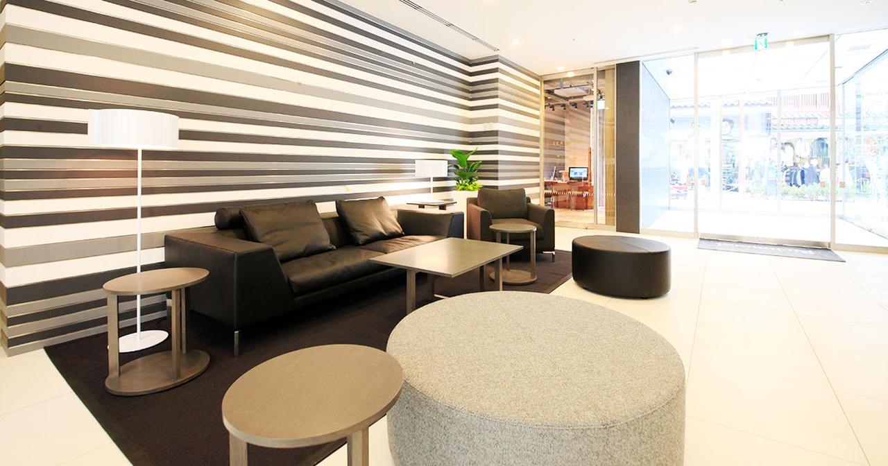 画像: リッチモンドホテル 浅草 | 公式サイト