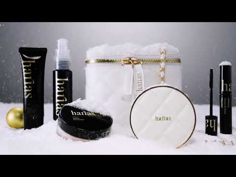 画像: - YouTube youtu.be