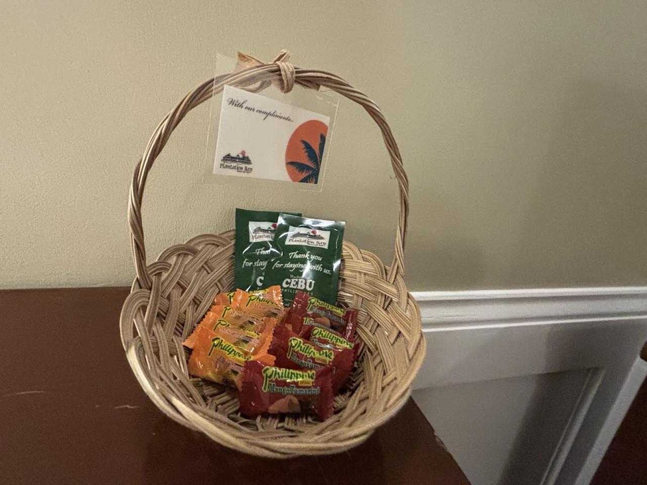 画像3: 最も気になる「ウォーターエッジルーム」