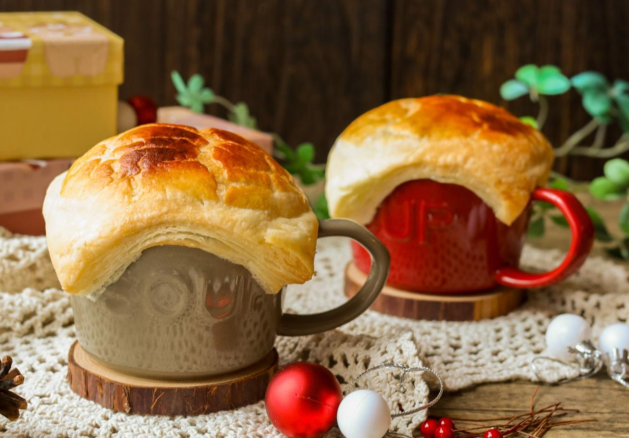 画像: アレンジレシピ一覧 - PILLBOX JAPAN(ピルボックスジャパン)