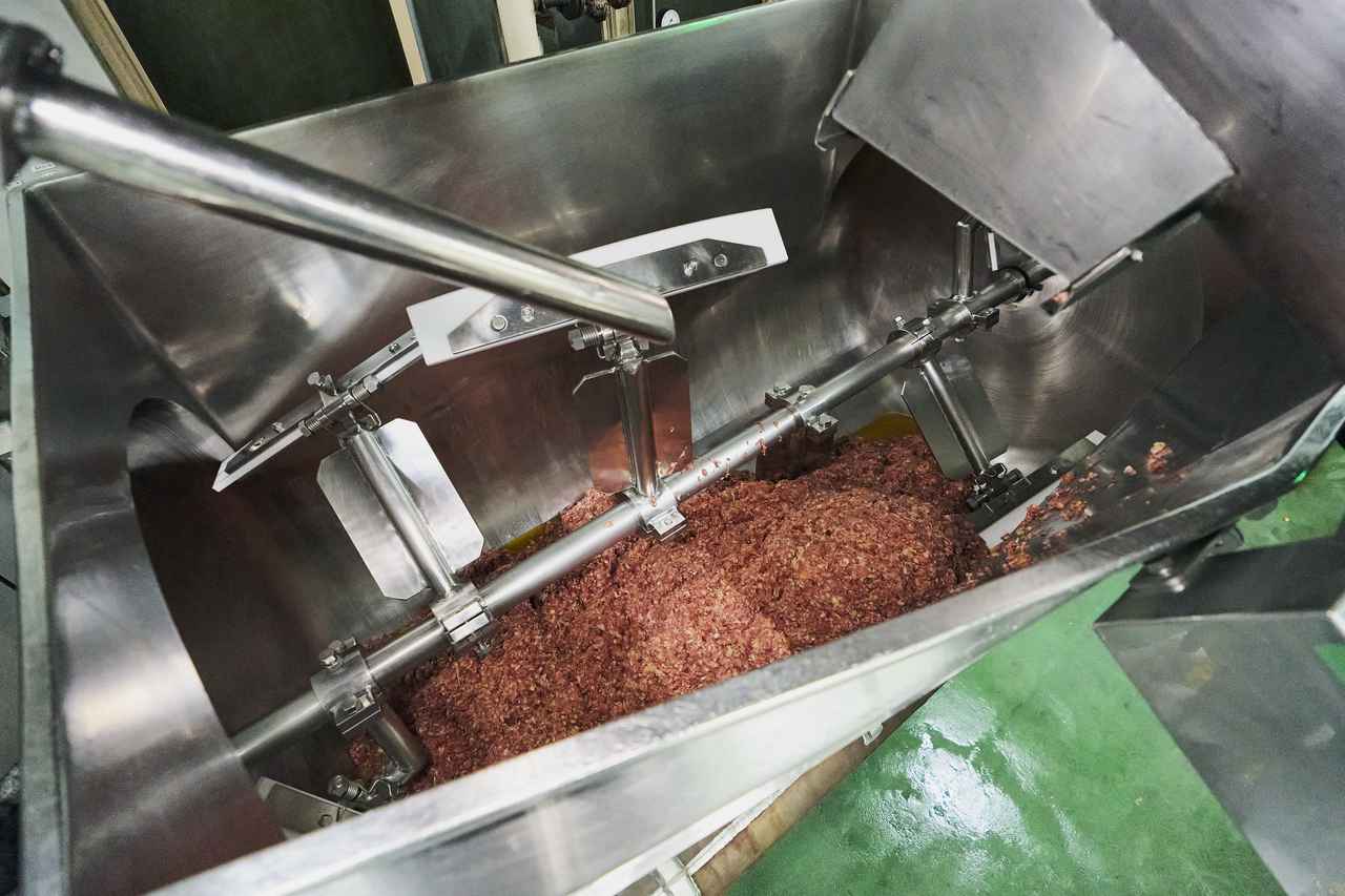 画像2: 知らない人はいない!日本の食卓を支える「味の素KKコンソメ」って?