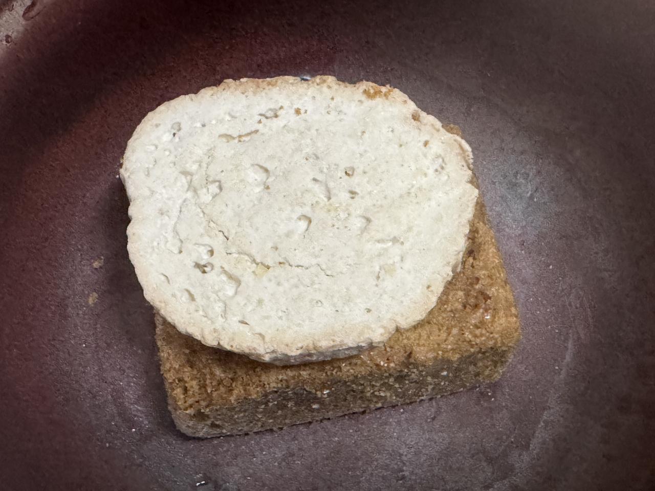 画像3: いざ実食!