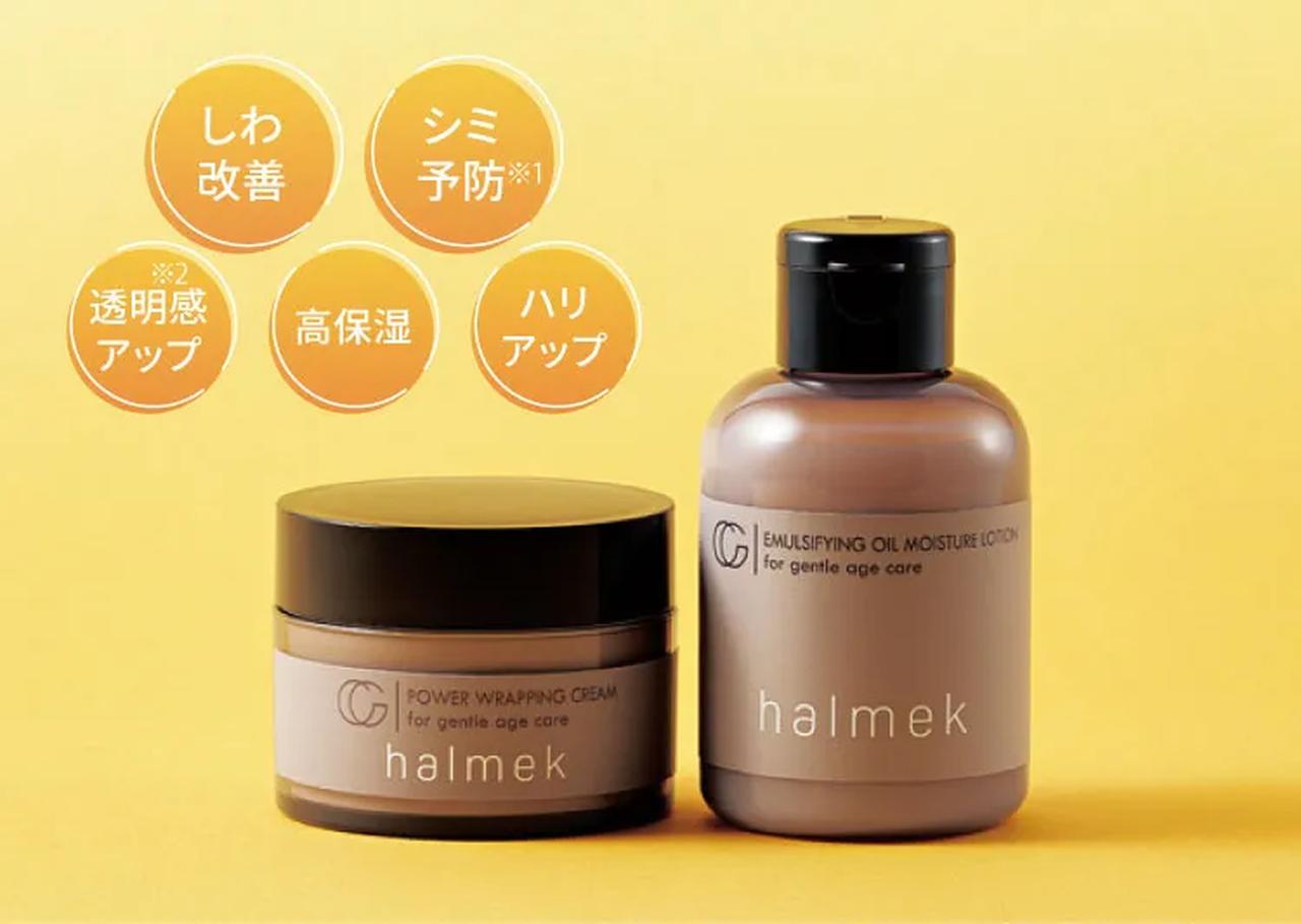 画像1: 開発の背景