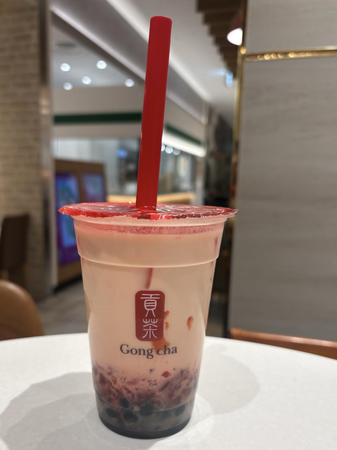 画像3: お試しさせていただきました！