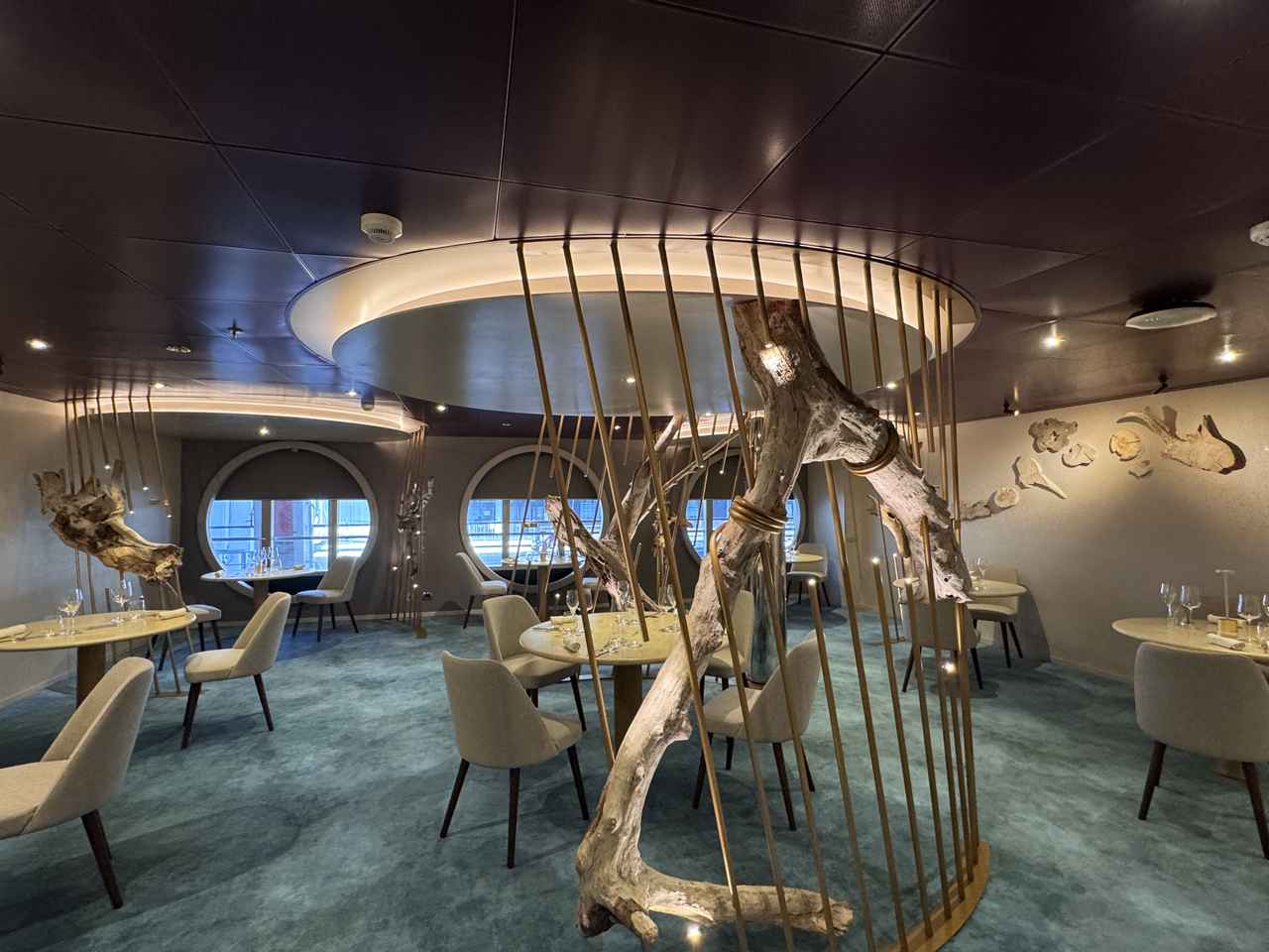 画像11: ゴールデンウィークは海の上で♡コスタセレーナ金沢発着クルーズ、激安ビュッフェ＆新幹線付きプランが期間限定値下げ