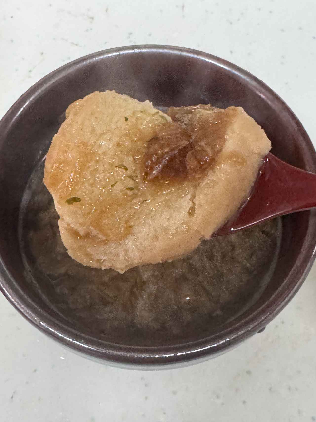 画像1: 世界が認めた本格派♡モンドセレクション2025金賞を受賞
「オニオングラタンスープ」お試し!