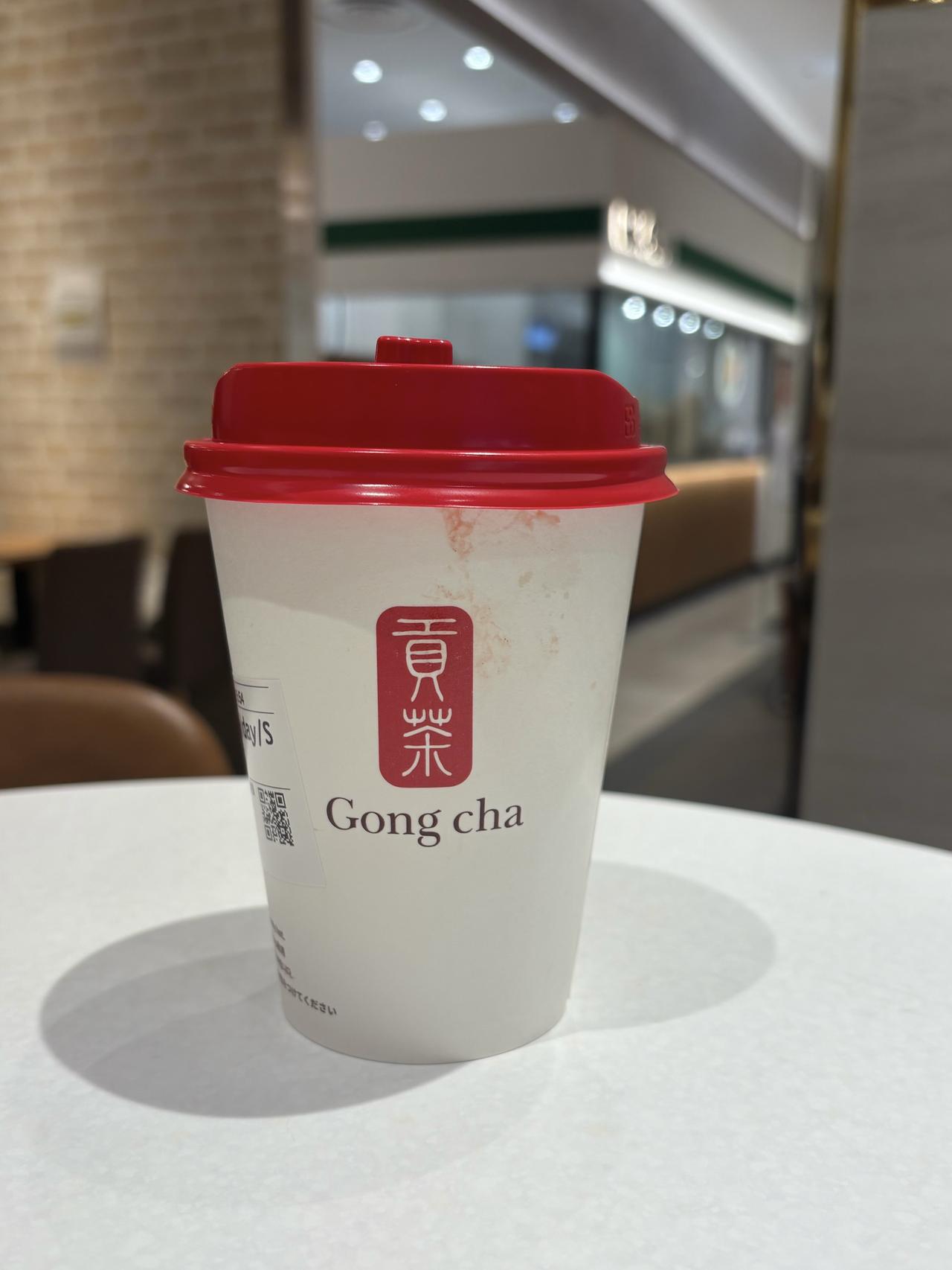 画像5: お試しさせていただきました！