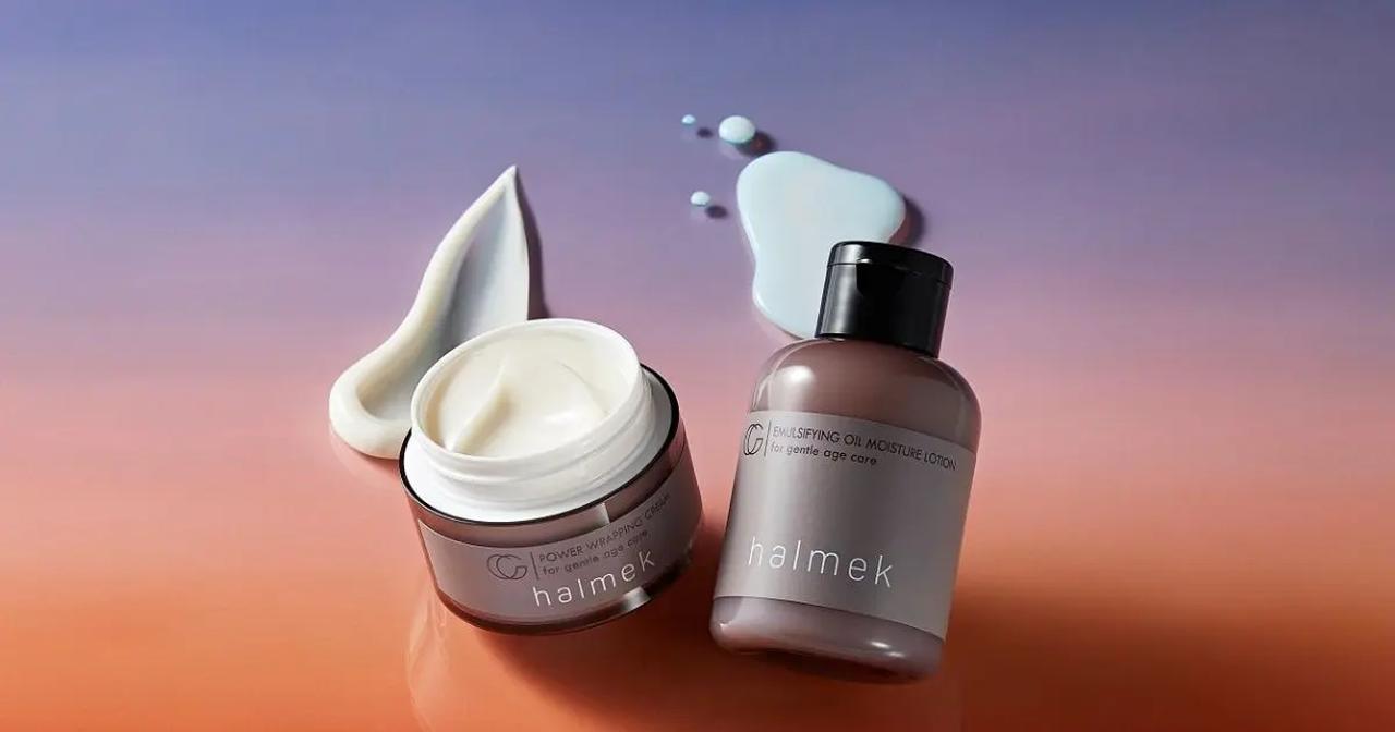 画像2: 開発の背景