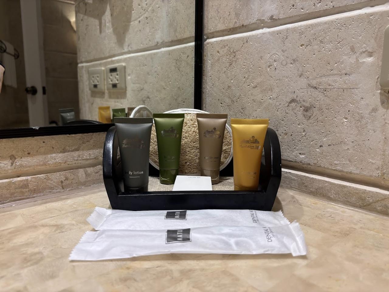 画像6: 最も気になる「ウォーターエッジルーム」