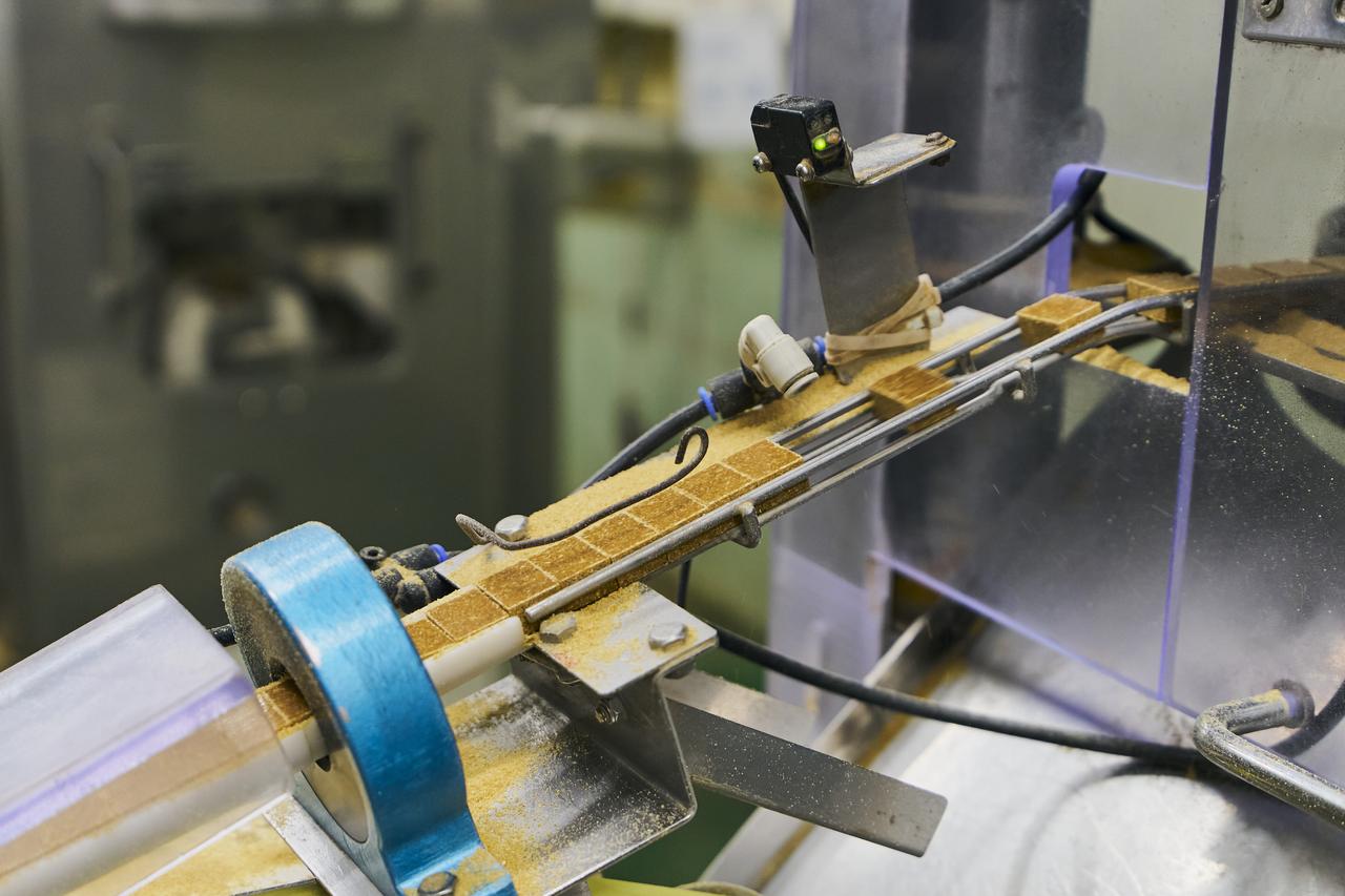 画像6: 実際に工場でコンソメが作られる裏側をみてきました!