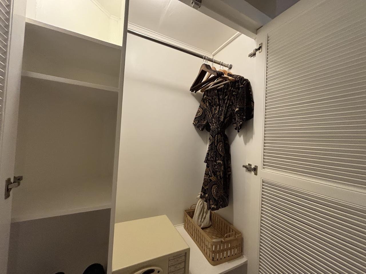 画像4: 最も気になる「ウォーターエッジルーム」