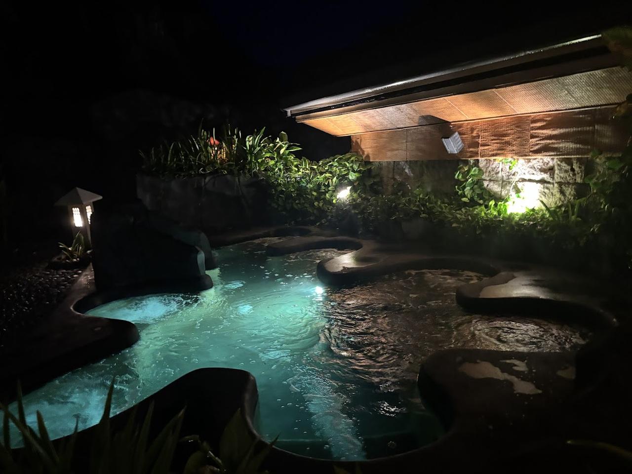 画像3: セブ有数の定評のあるスパで夢の世界へ