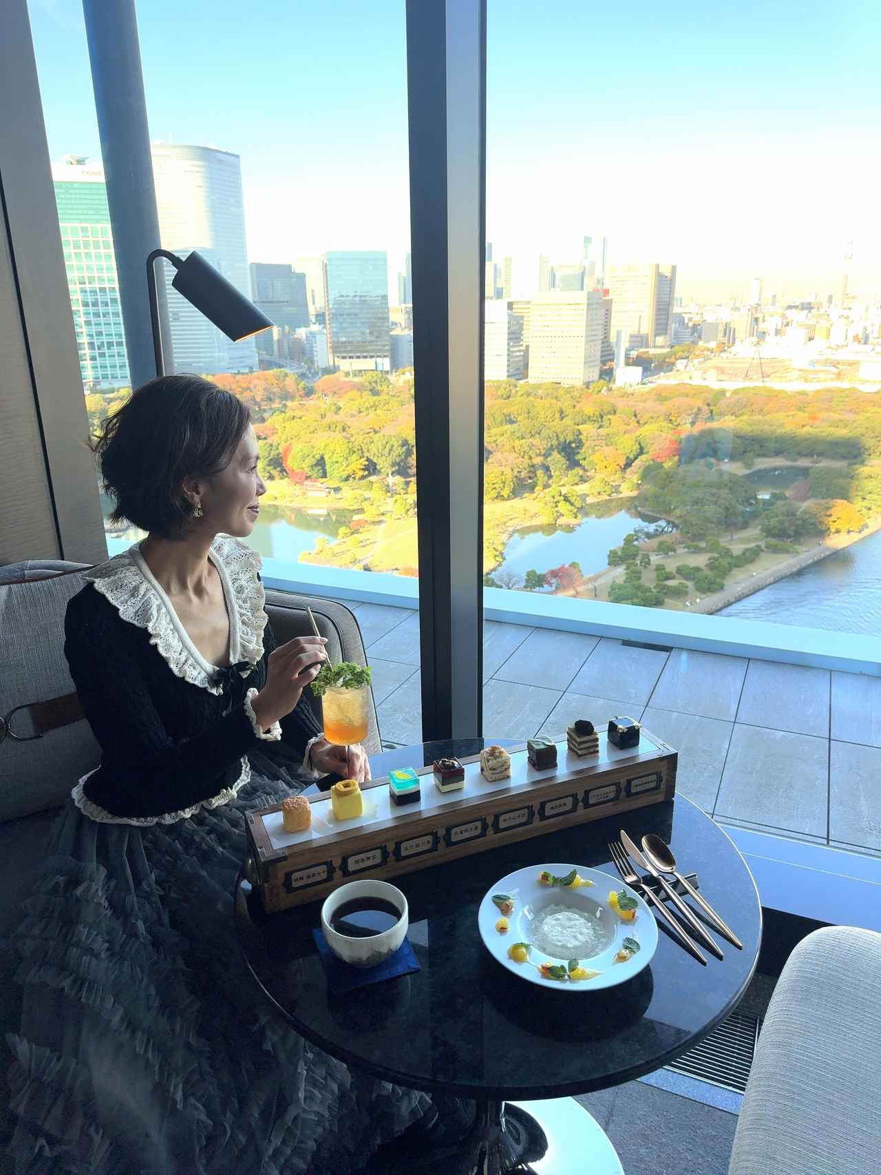 画像: 五感で日本文化を再発見