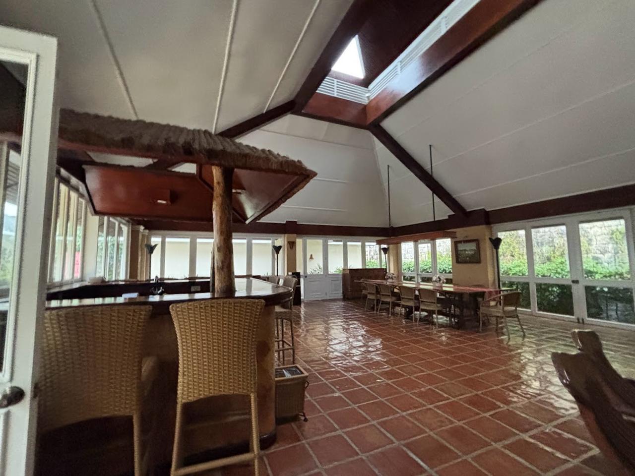 画像2: クアンタム・ヴィラ