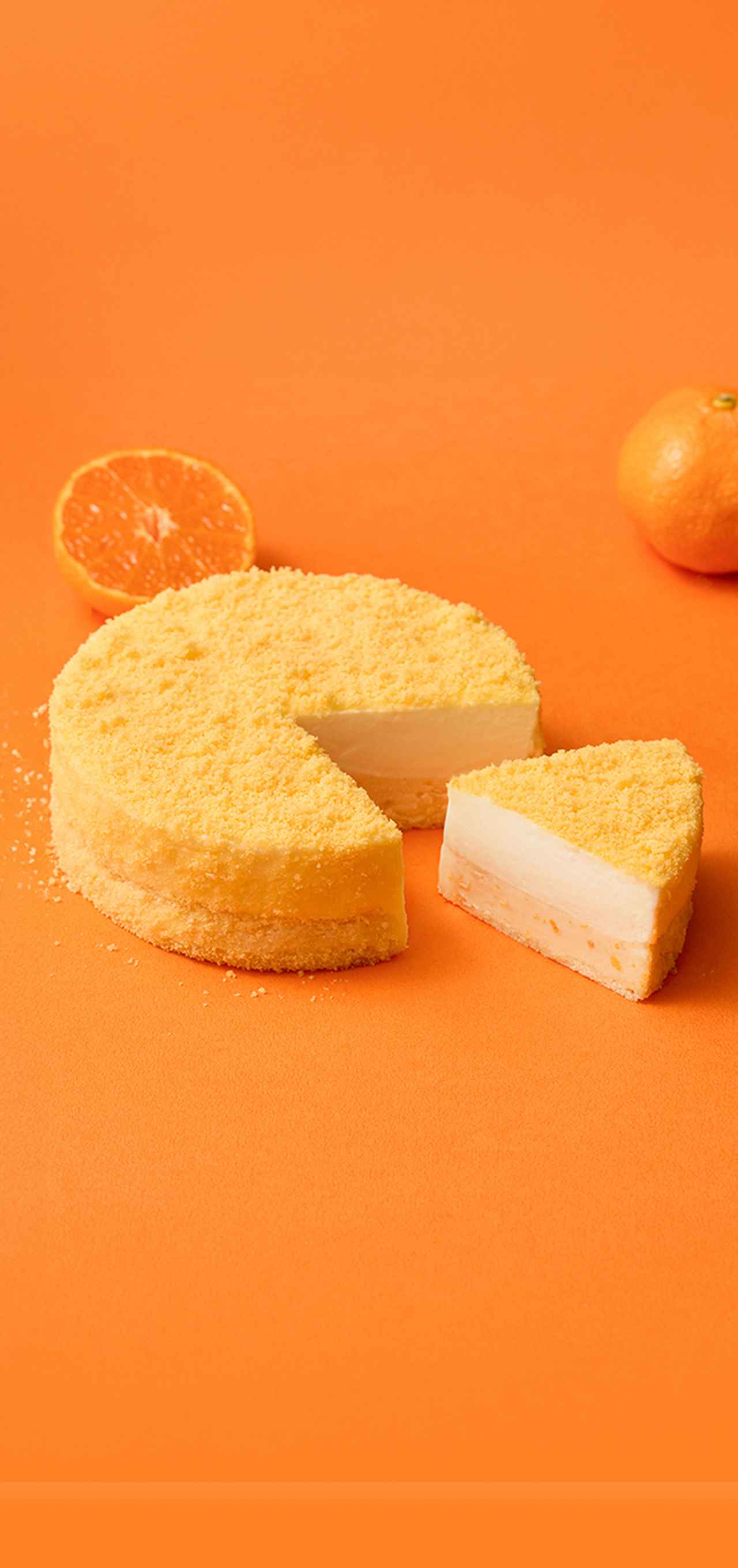 画像5: いよいよ12月！今年のクリスマスは“お取り寄せ”が来てる⁈美味しくて美しい、厳選お取り寄せケーキ７選♡