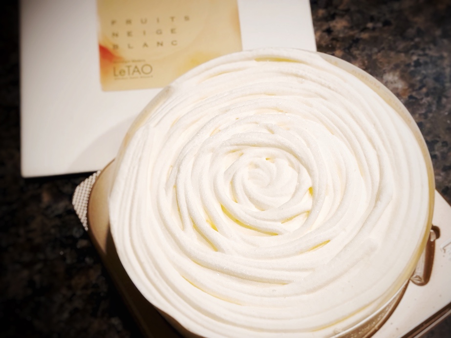 画像3: いよいよ12月！今年のクリスマスは“お取り寄せ”が来てる⁈美味しくて美しい、厳選お取り寄せケーキ７選♡