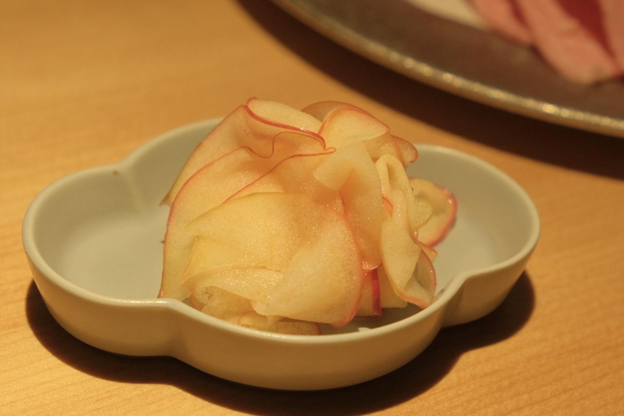 画像15: 【試食レポ】すき焼き専門店「SUKIYAKI 六松」より『ペアリングプラン』提供開始!