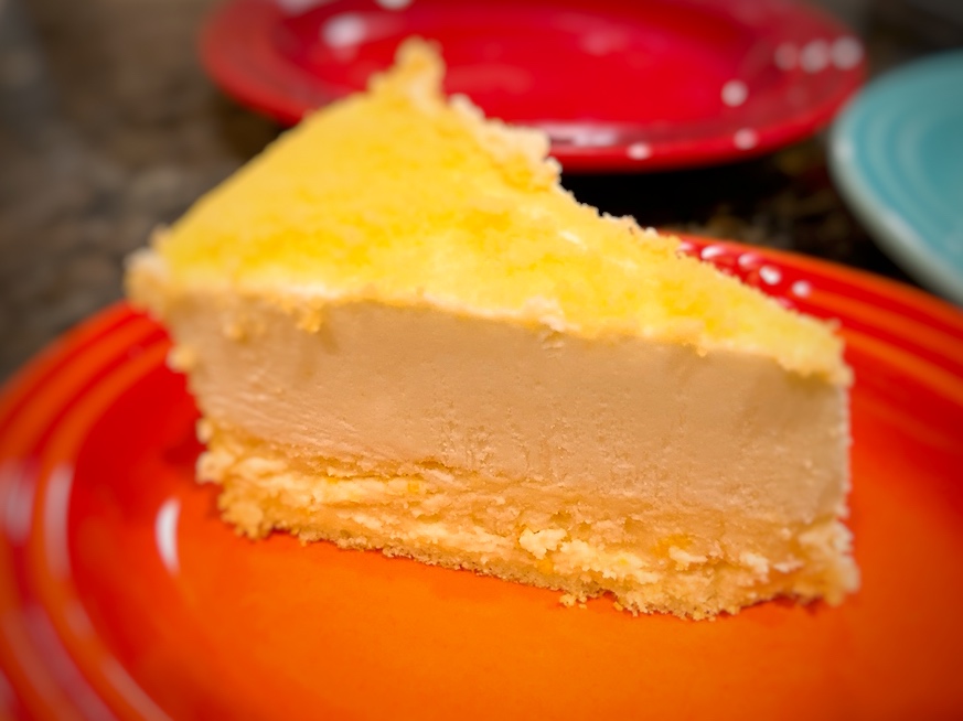 画像6: いよいよ12月！今年のクリスマスは“お取り寄せ”が来てる⁈美味しくて美しい、厳選お取り寄せケーキ７選♡