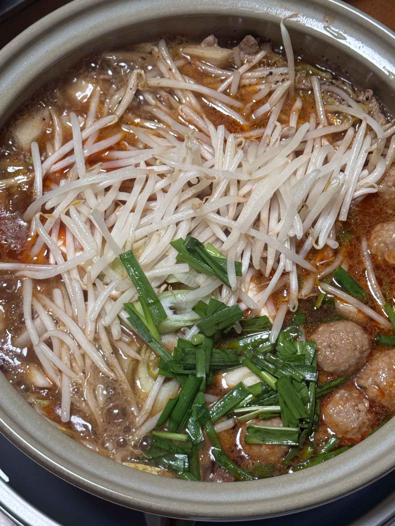 画像7: 鍋の季節到来!今年注目の「アロマ鍋」