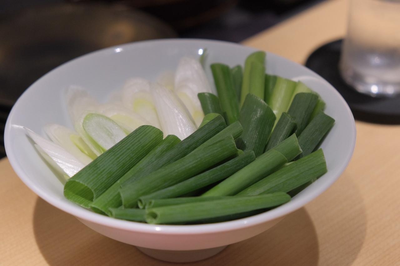 画像18: 【試食レポ】すき焼き専門店「SUKIYAKI 六松」より『ペアリングプラン』提供開始!